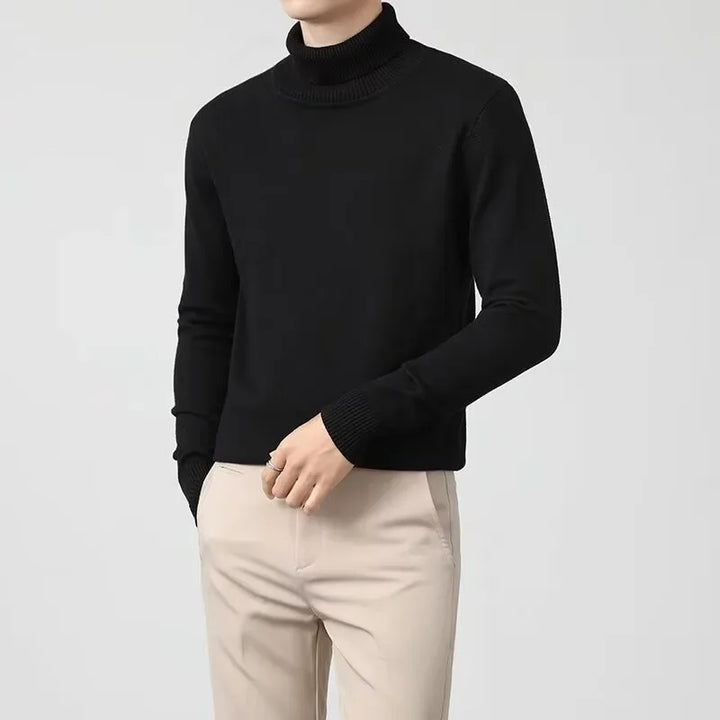 https://cdn.shopify.com/s/files/1/0830/7487/5738/files/S07022bf88b814d80a4df4d7e9df57047K.webp?v=1773740947