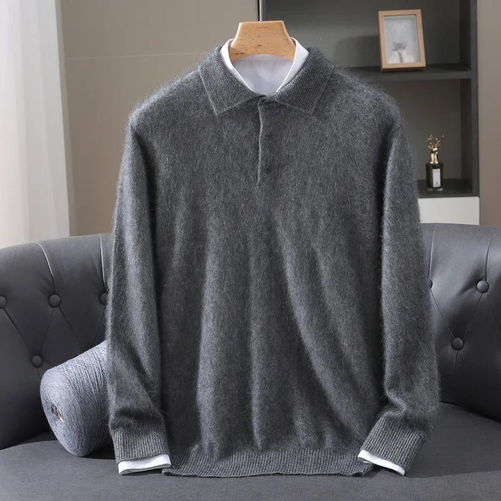 https://cdn.shopify.com/s/files/1/0830/7487/5738/files/S07d44ac468b94d2f8d13e77a3c3229351.webp?v=1773741257