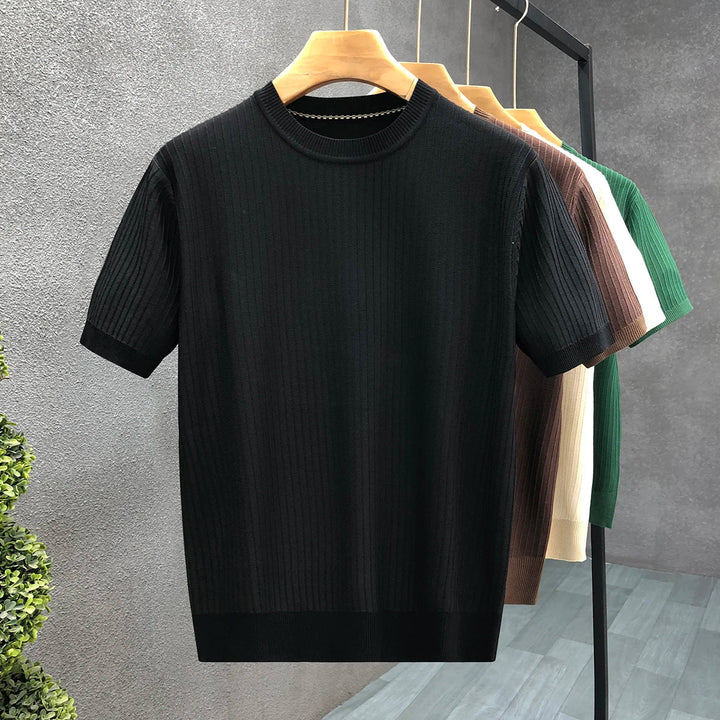 Saint Aurell Theo Men&