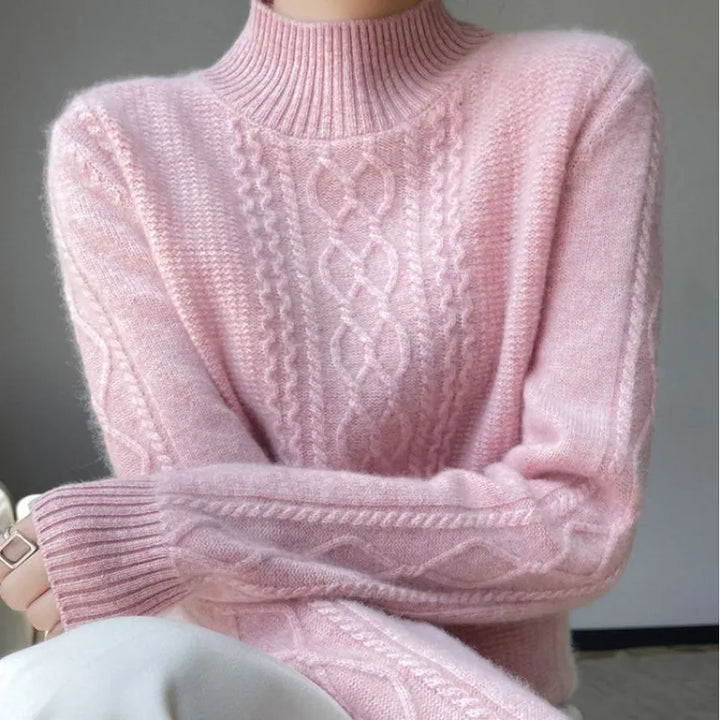 https://cdn.shopify.com/s/files/1/0830/7487/5738/files/S087d5ae0f5d840e5a4c910856323bcd3z.webp?v=1773741483