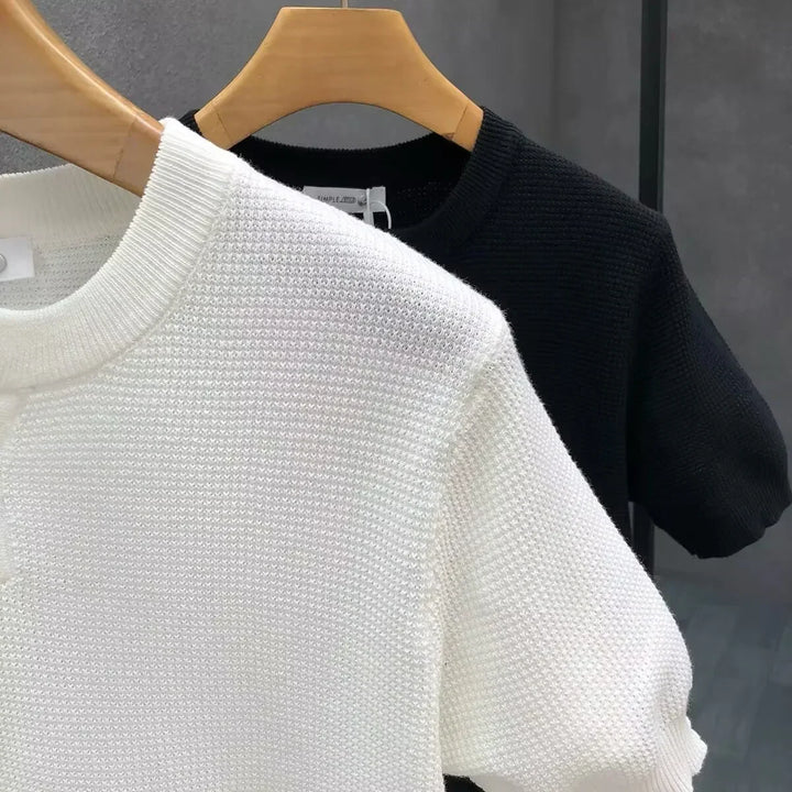 https://cdn.shopify.com/s/files/1/0830/7487/5738/files/S0a3d0545f9c34870b6bf796fddcfd016i.webp?v=1773491514