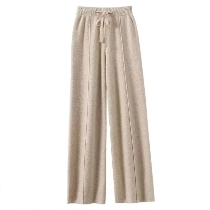 https://cdn.shopify.com/s/files/1/0830/7487/5738/files/S0aaa73861b8f441c91fa0b3be009b775G.webp?v=1773740911