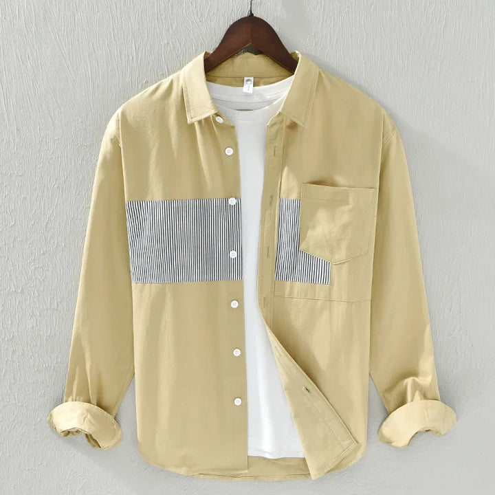 https://cdn.shopify.com/s/files/1/0830/7487/5738/files/S0afe8d0f71c24e159fc10e334789262co.webp?v=1773492012