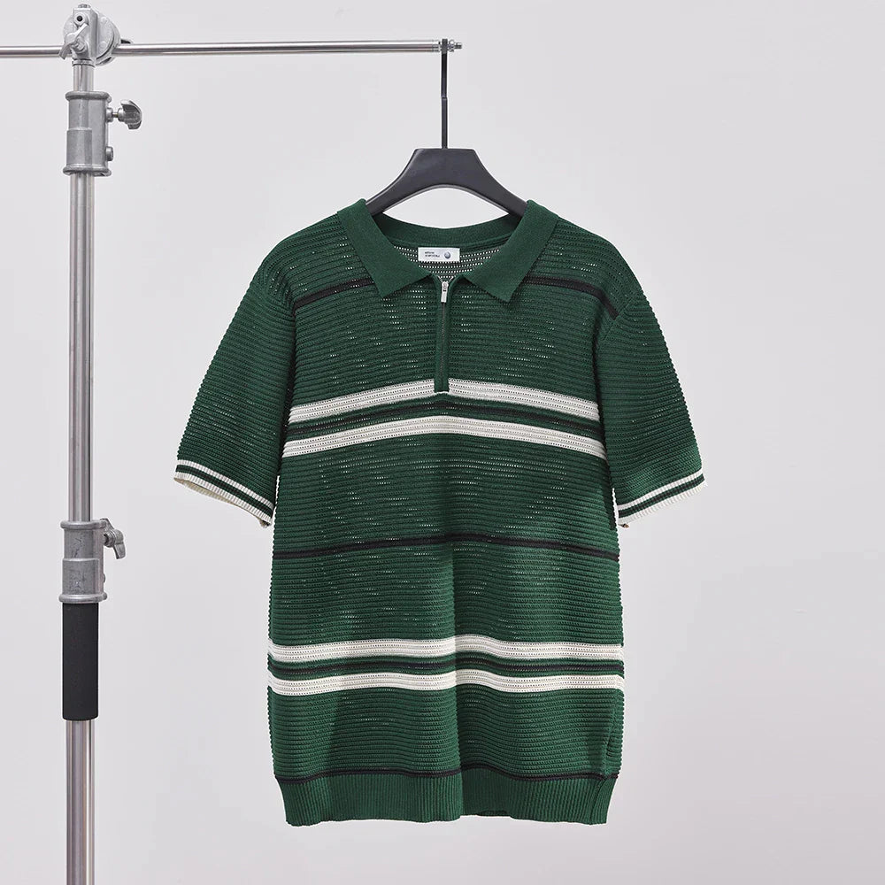 https://cdn.shopify.com/s/files/1/0830/7487/5738/files/S0b2a17cce022444e9df26d7fb755bcb6M.webp?v=1773491620