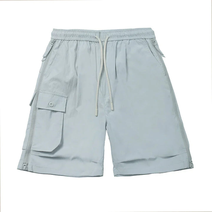 https://cdn.shopify.com/s/files/1/0830/7487/5738/files/S0b36aa70483b47078a6002ed13bb2d3ef.webp?v=1773741651