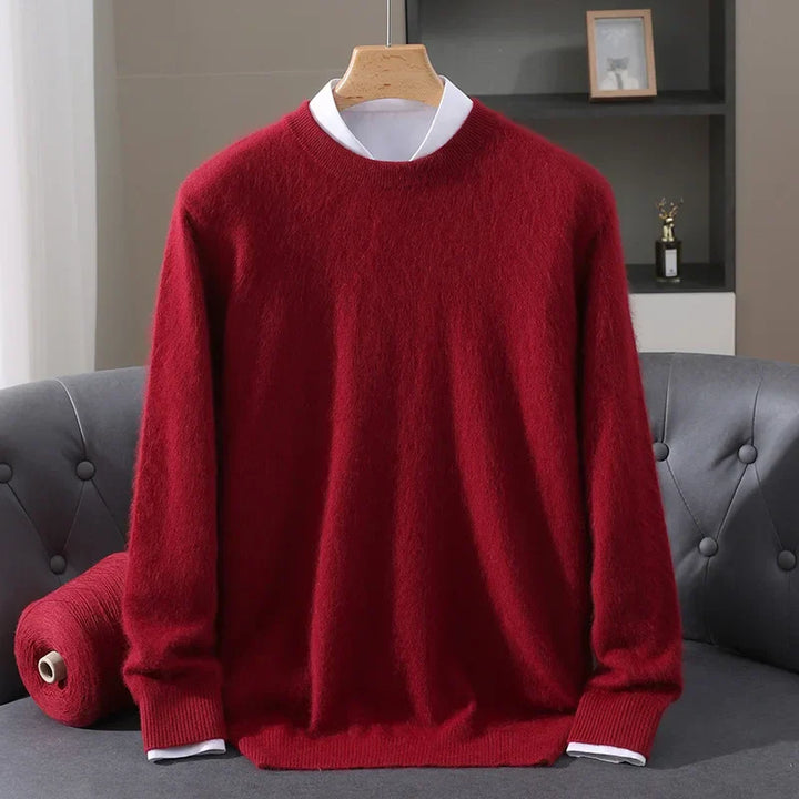 https://cdn.shopify.com/s/files/1/0830/7487/5738/files/S0b4b2bad95aa4361a85a885c91026919W.webp?v=1773740997