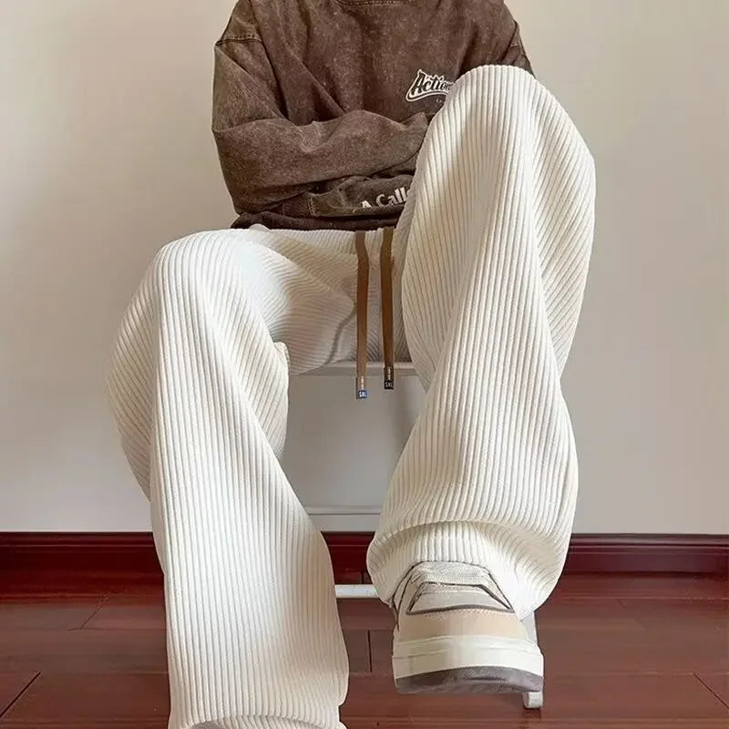 https://cdn.shopify.com/s/files/1/0830/7487/5738/files/S0b5c452bef644b60919a5db32f85eca0S.webp?v=1773741060
