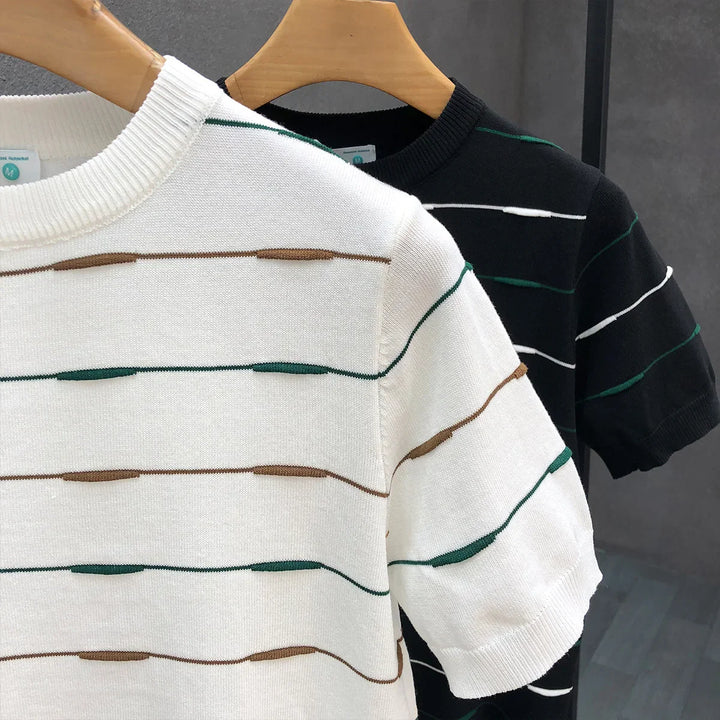 https://cdn.shopify.com/s/files/1/0830/7487/5738/files/S0c1e452d164043de9fa1c55042b5fb688.webp?v=1773491497