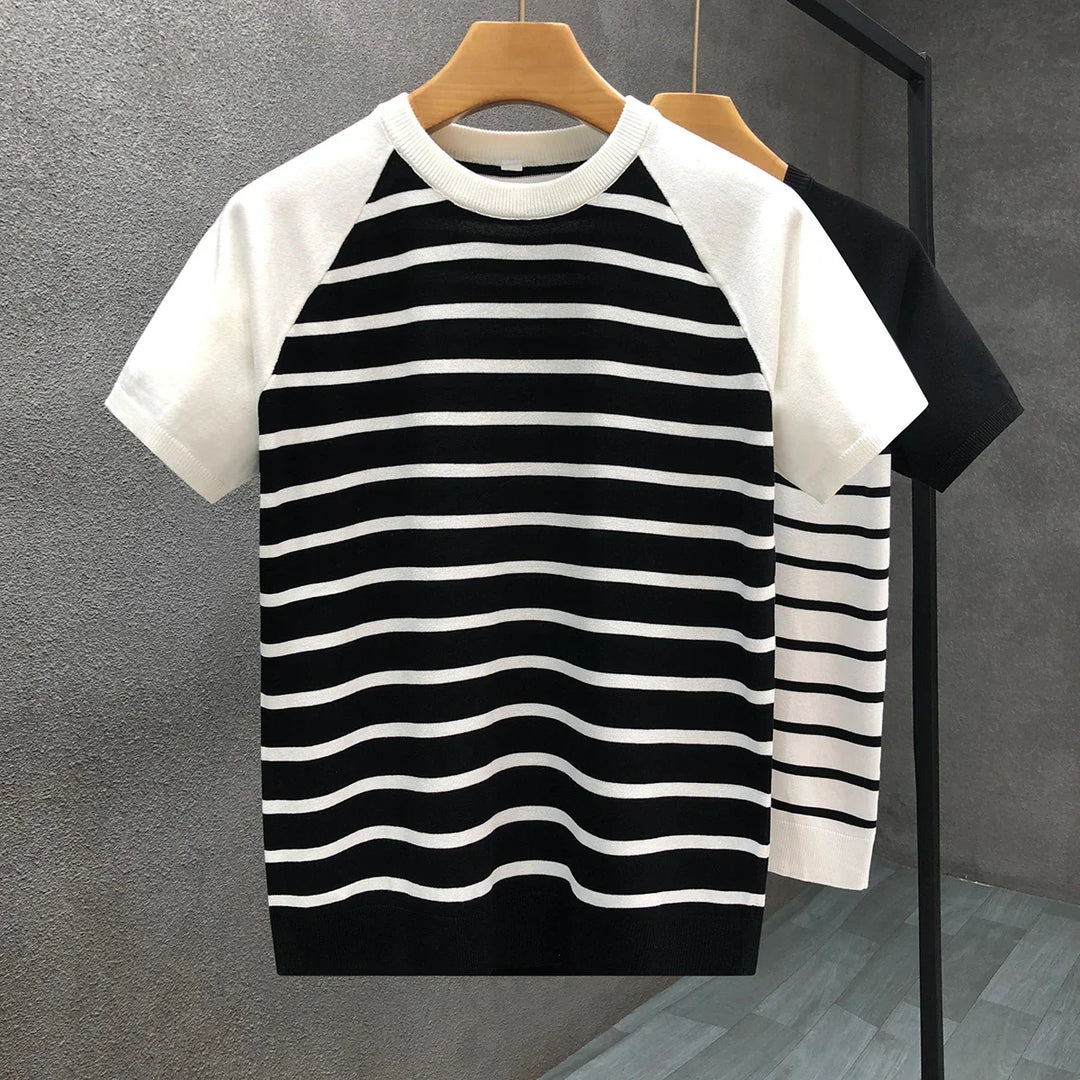 https://cdn.shopify.com/s/files/1/0830/7487/5738/files/S0c673da30799414c98531d1f282a69f6w.webp?v=1773491496
