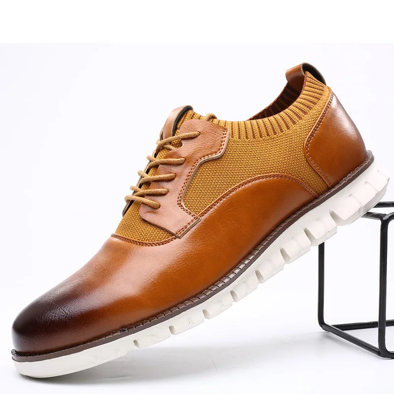 https://cdn.shopify.com/s/files/1/0830/7487/5738/files/S0c6dfcae414d4298bc7441ab7026b8988.webp?v=1773574924