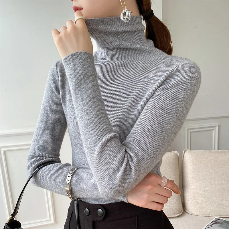 https://cdn.shopify.com/s/files/1/0830/7487/5738/files/S0ccefcc4e9dd46b1ac3c9bf75094e3aaO.webp?v=1768215741