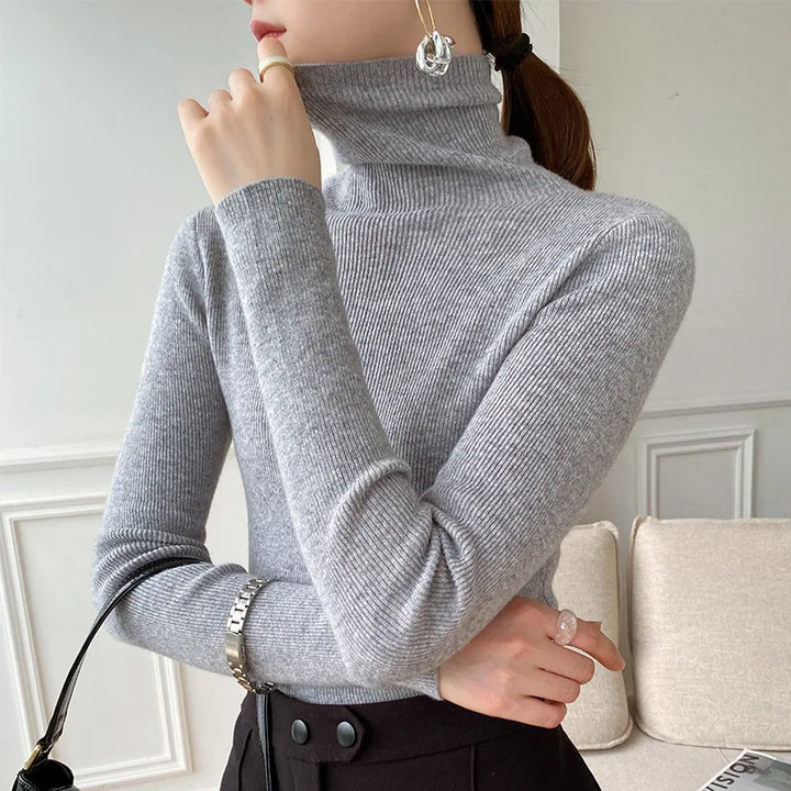 https://cdn.shopify.com/s/files/1/0830/7487/5738/files/S0ccefcc4e9dd46b1ac3c9bf75094e3aaO.webp?v=1768215741