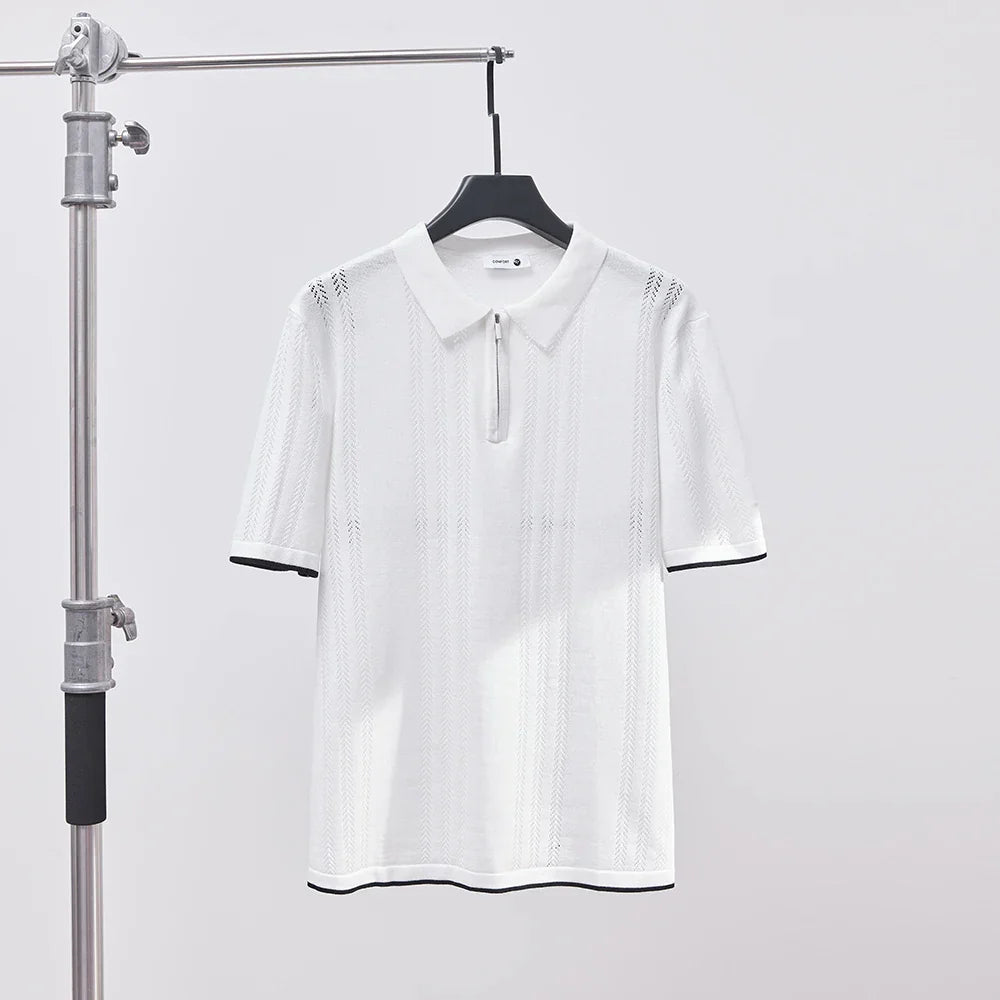 https://cdn.shopify.com/s/files/1/0830/7487/5738/files/S0db0243d7d4a4387bdf6bf55d62956e5w.webp?v=1773491625