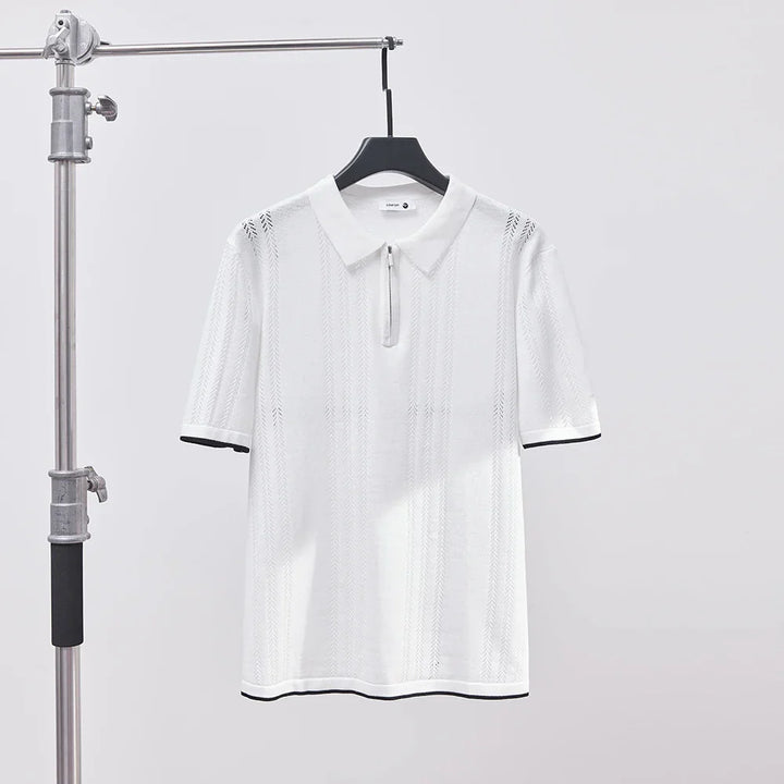https://cdn.shopify.com/s/files/1/0830/7487/5738/files/S0db0243d7d4a4387bdf6bf55d62956e5w.webp?v=1773491625