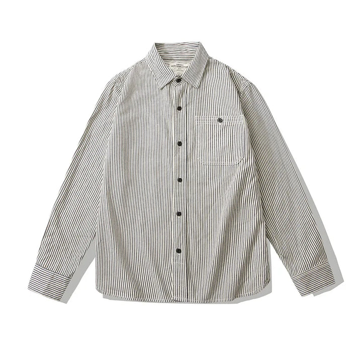 https://cdn.shopify.com/s/files/1/0830/7487/5738/files/S0dce7f55d3cf4180a72c8c5048362c77s.webp?v=1773492023