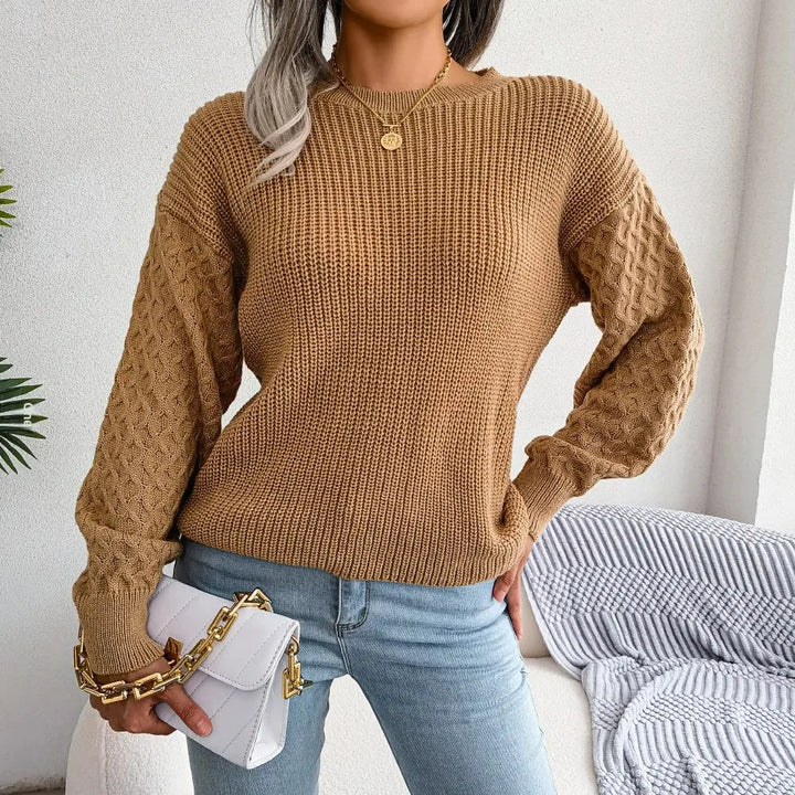 https://cdn.shopify.com/s/files/1/0830/7487/5738/files/S0df3f93b601343d6a2b1fb9a7ced7a96Z.webp?v=1768215730