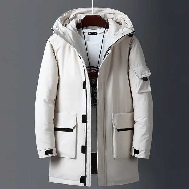 https://cdn.shopify.com/s/files/1/0830/7487/5738/files/S0f33f5e8c2dd4247b2dcfbbaf9abf599c.webp?v=1773740875