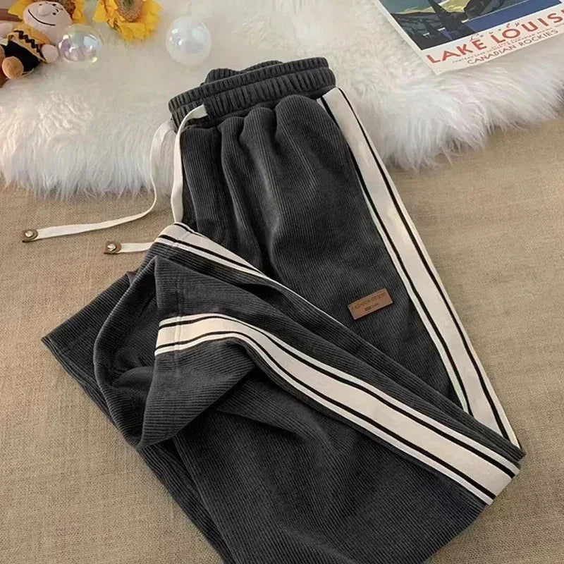 https://cdn.shopify.com/s/files/1/0830/7487/5738/files/S0fd78f6d956643a7b19a54909df719f2H.webp?v=1773427588