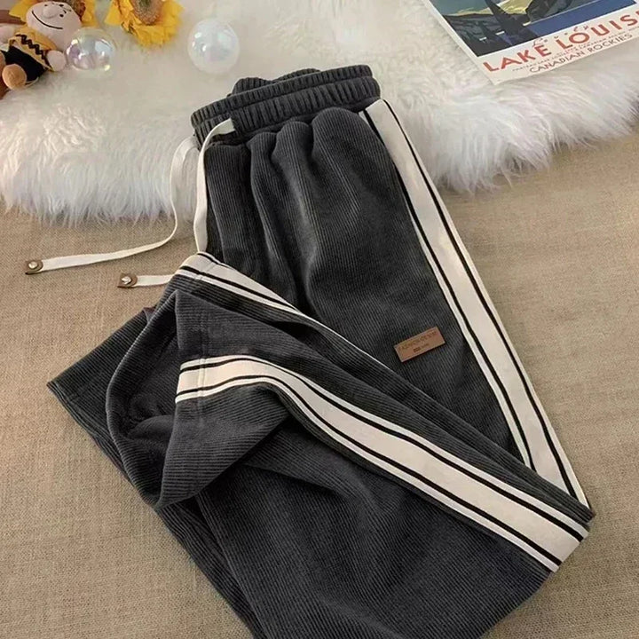 https://cdn.shopify.com/s/files/1/0830/7487/5738/files/S0fd78f6d956643a7b19a54909df719f2H.webp?v=1773427588