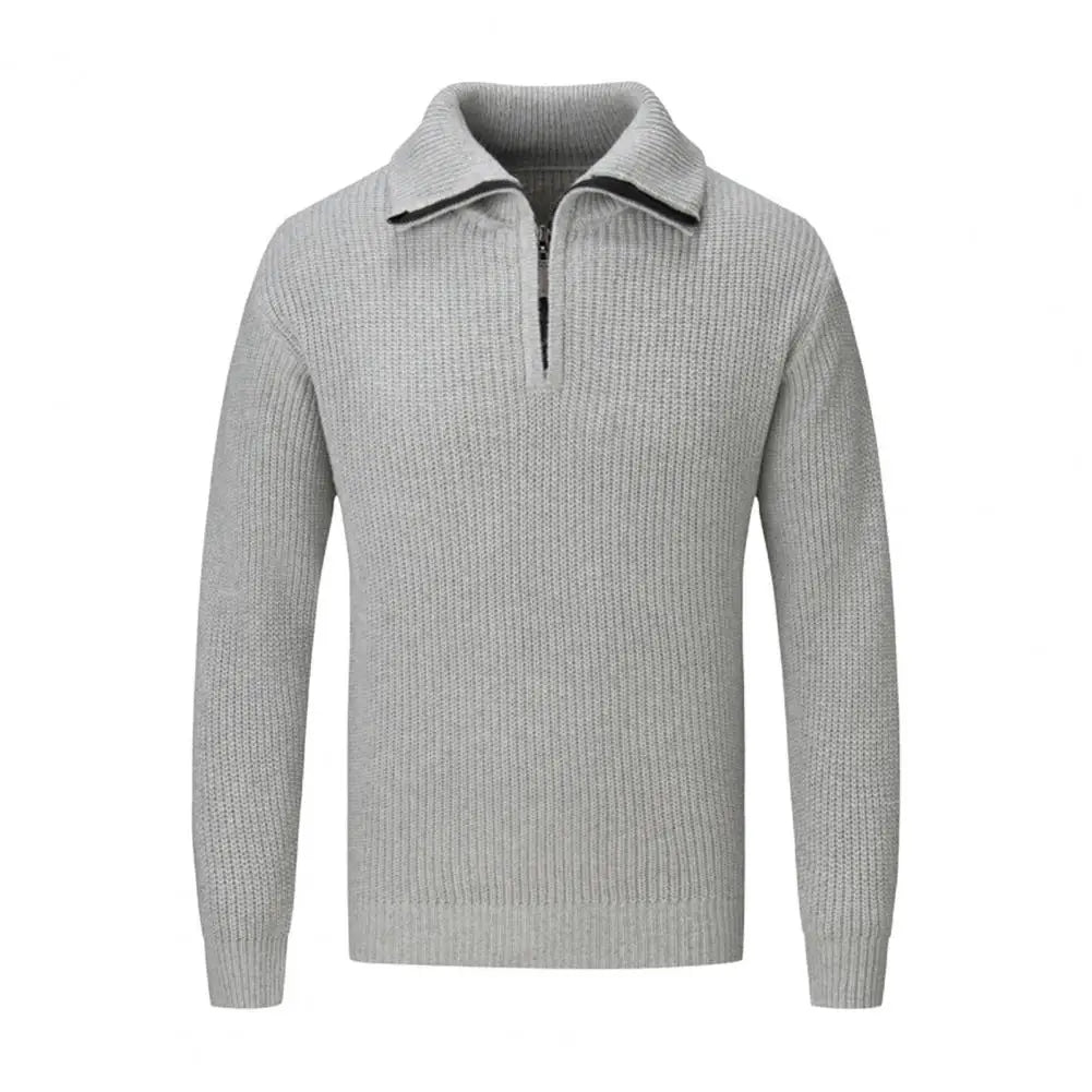 https://cdn.shopify.com/s/files/1/0830/7487/5738/files/S0fe23b69d0ce4b54805eb7afb05e2a8cX.webp?v=1773741124