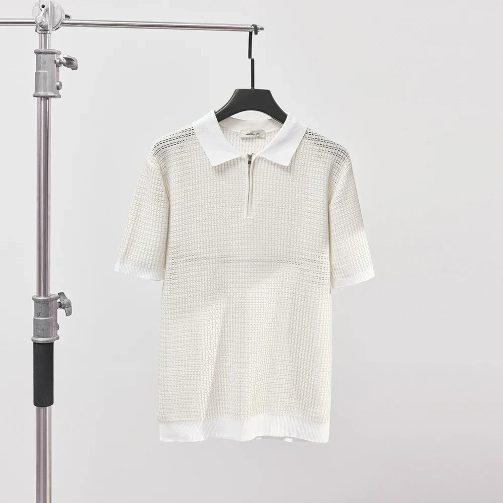 https://cdn.shopify.com/s/files/1/0830/7487/5738/files/S109f5dc427294618ac03343ecd380c5bC.webp?v=1773491624