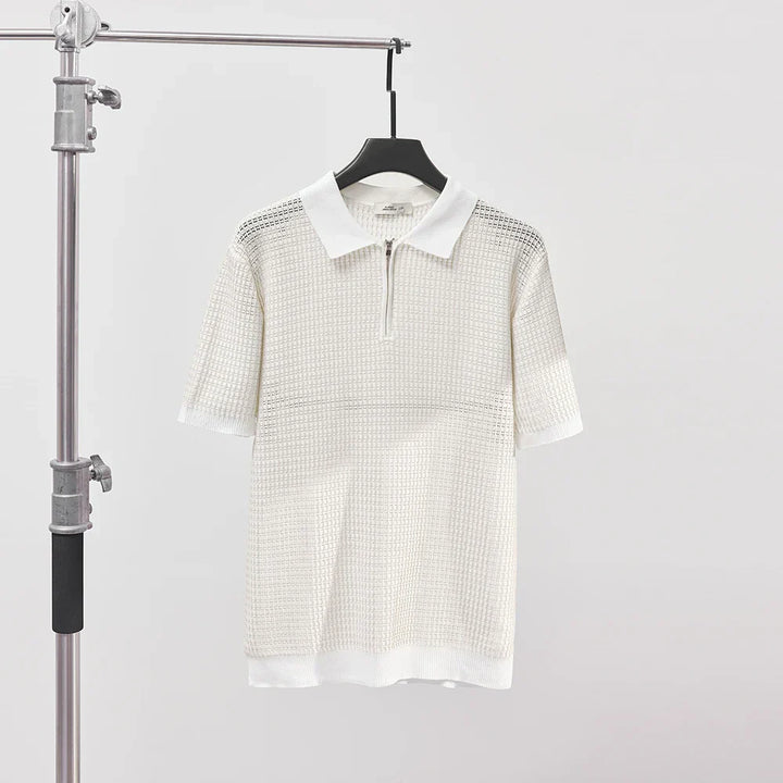 https://cdn.shopify.com/s/files/1/0830/7487/5738/files/S109f5dc427294618ac03343ecd380c5bC.webp?v=1773491624
