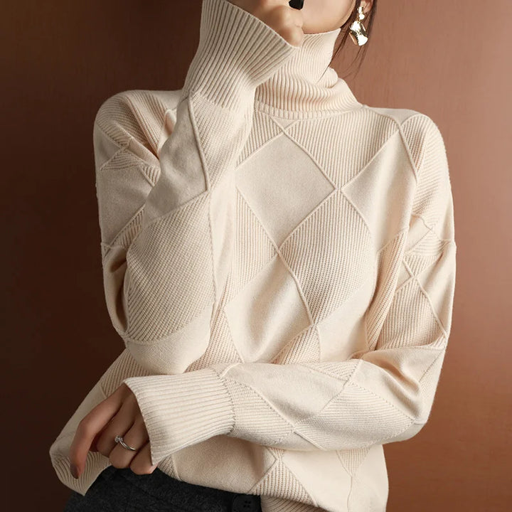 https://cdn.shopify.com/s/files/1/0830/7487/5738/files/S10dad5ff5f8f4082b710b53766ff2eaaZ.webp?v=1768215746