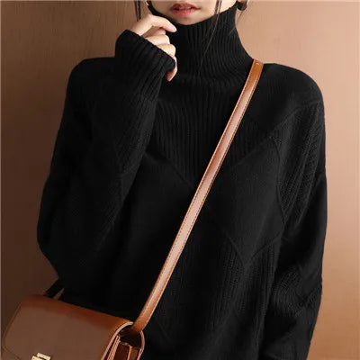 https://cdn.shopify.com/s/files/1/0830/7487/5738/files/S10ead2bade444676bf42b32886a64fa63.webp?v=1768215745