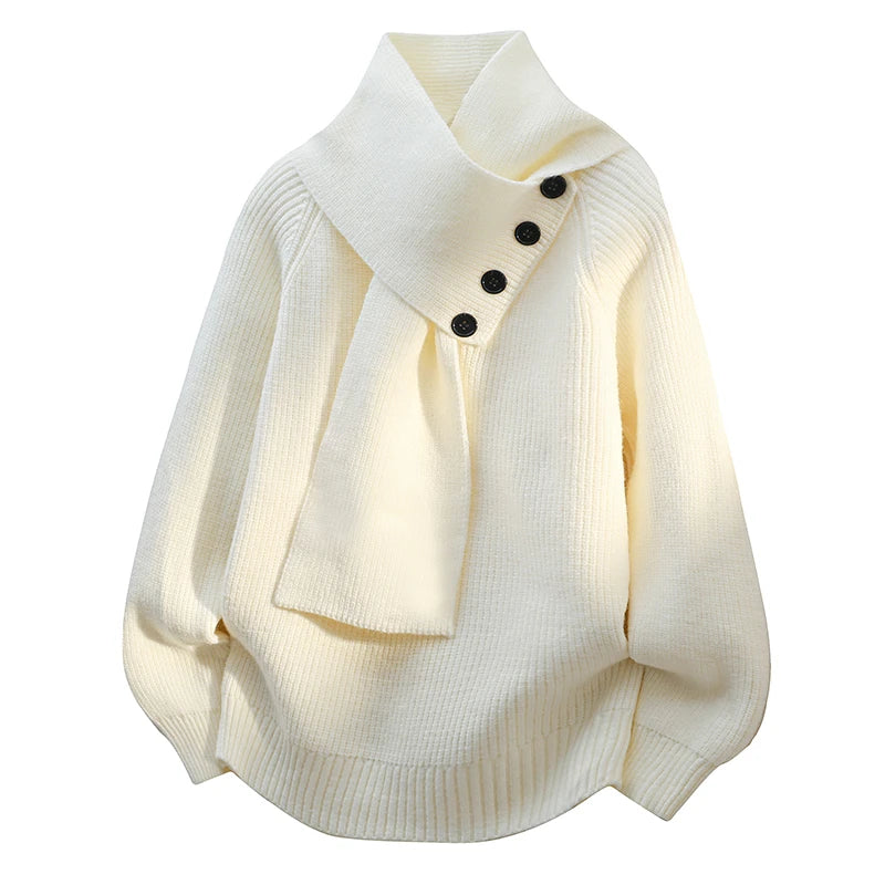 https://cdn.shopify.com/s/files/1/0830/7487/5738/files/S110412a72529471f85ce219a1cc552cdM.jpg?v=1773741343