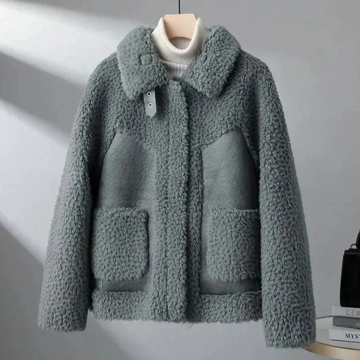 https://cdn.shopify.com/s/files/1/0830/7487/5738/files/S12180c56f4964b0cbbc123d5fc156956W.webp?v=1773741505