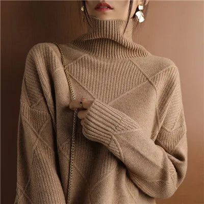 https://cdn.shopify.com/s/files/1/0830/7487/5738/files/S126caa750f5d431a9229714754f03b07D.webp?v=1768215745