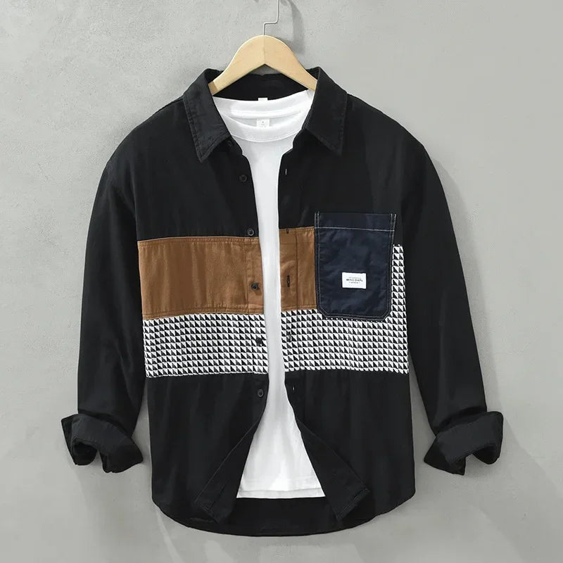 https://cdn.shopify.com/s/files/1/0830/7487/5738/files/S12ca8e4b62fd410aba4c44cffbb6f38cR.webp?v=1773492030