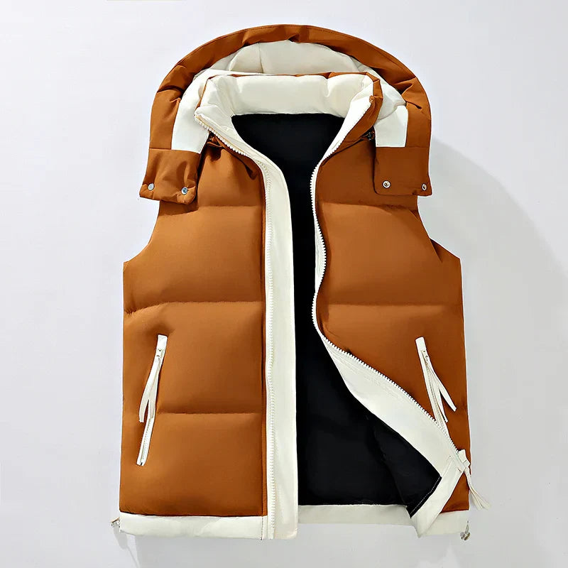 https://cdn.shopify.com/s/files/1/0830/7487/5738/files/S1306fac3f6804c5b934ca7e842b9ad4dE.webp?v=1773741161