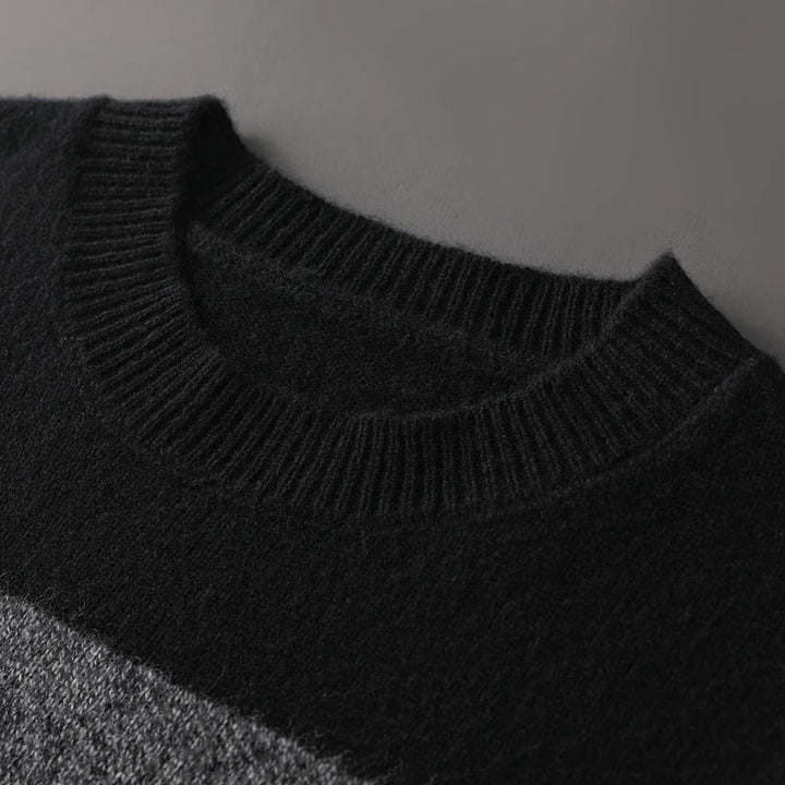 https://cdn.shopify.com/s/files/1/0830/7487/5738/files/S133380f6778e40d68893e5ca3a58f2c6c.jpg?v=1773741623