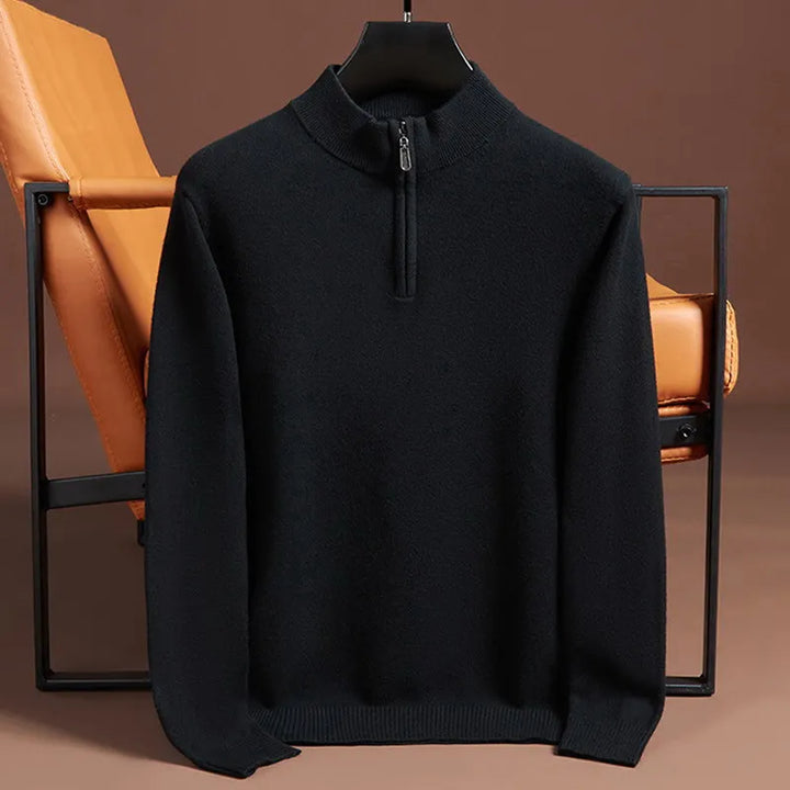 https://cdn.shopify.com/s/files/1/0830/7487/5738/files/S137ca74713084f6db72943ea25b061c20.webp?v=1773740938