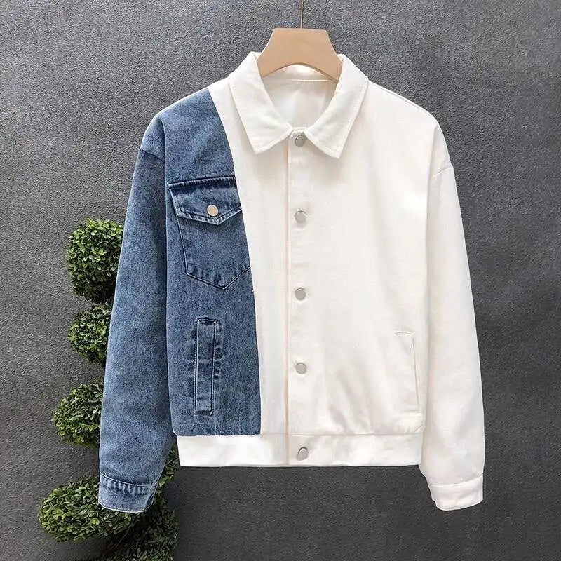 https://cdn.shopify.com/s/files/1/0830/7487/5738/files/S145bb0554e034eb78b8695acc69ebb92v.webp?v=1773741535