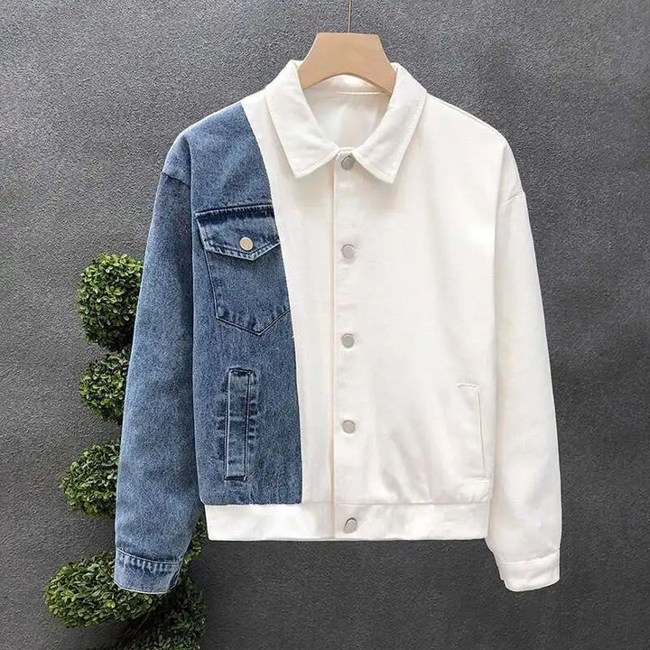 https://cdn.shopify.com/s/files/1/0830/7487/5738/files/S145bb0554e034eb78b8695acc69ebb92v.webp?v=1773741535