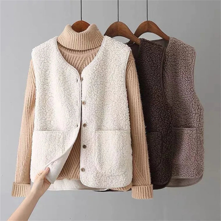 https://cdn.shopify.com/s/files/1/0830/7487/5738/files/S1474ecab0b464798856fce3d2666de40L.webp?v=1773741478