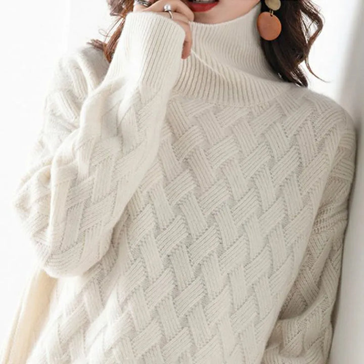 https://cdn.shopify.com/s/files/1/0830/7487/5738/files/S149eabc7d3e8425bbec84414051604f0a_dde02fd0-4d4e-4df7-845d-15fa22a7f4ff.webp?v=1773741478