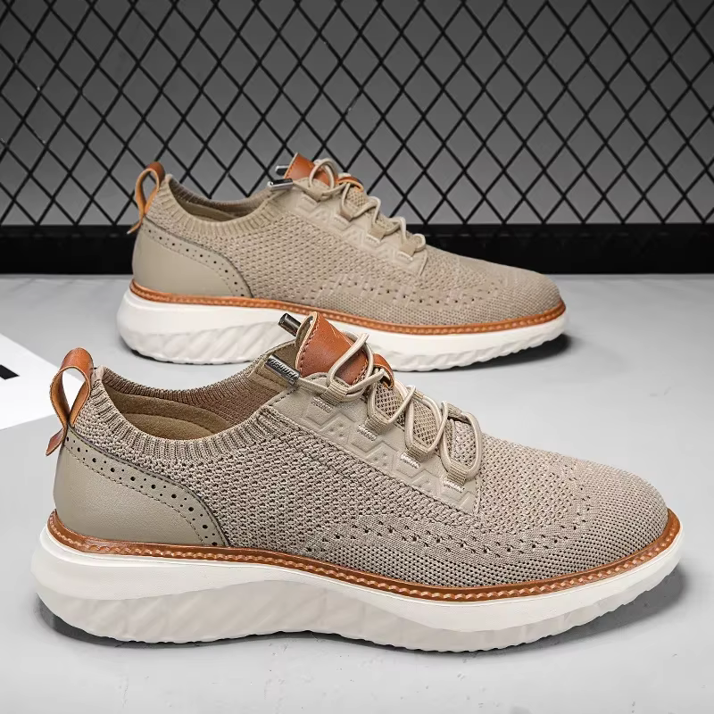 https://cdn.shopify.com/s/files/1/0830/7487/5738/files/S14ab46ef794f491588ff0940e0f3ea0fm.png?v=1773574944