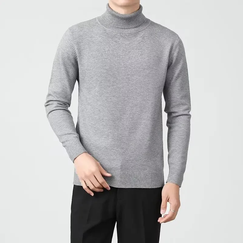 https://cdn.shopify.com/s/files/1/0830/7487/5738/files/S15f5b2f525d94137b15434259532ee2bi.webp?v=1773740946