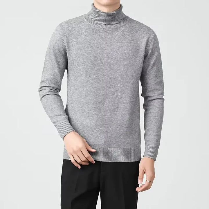 https://cdn.shopify.com/s/files/1/0830/7487/5738/files/S15f5b2f525d94137b15434259532ee2bi.webp?v=1773740946