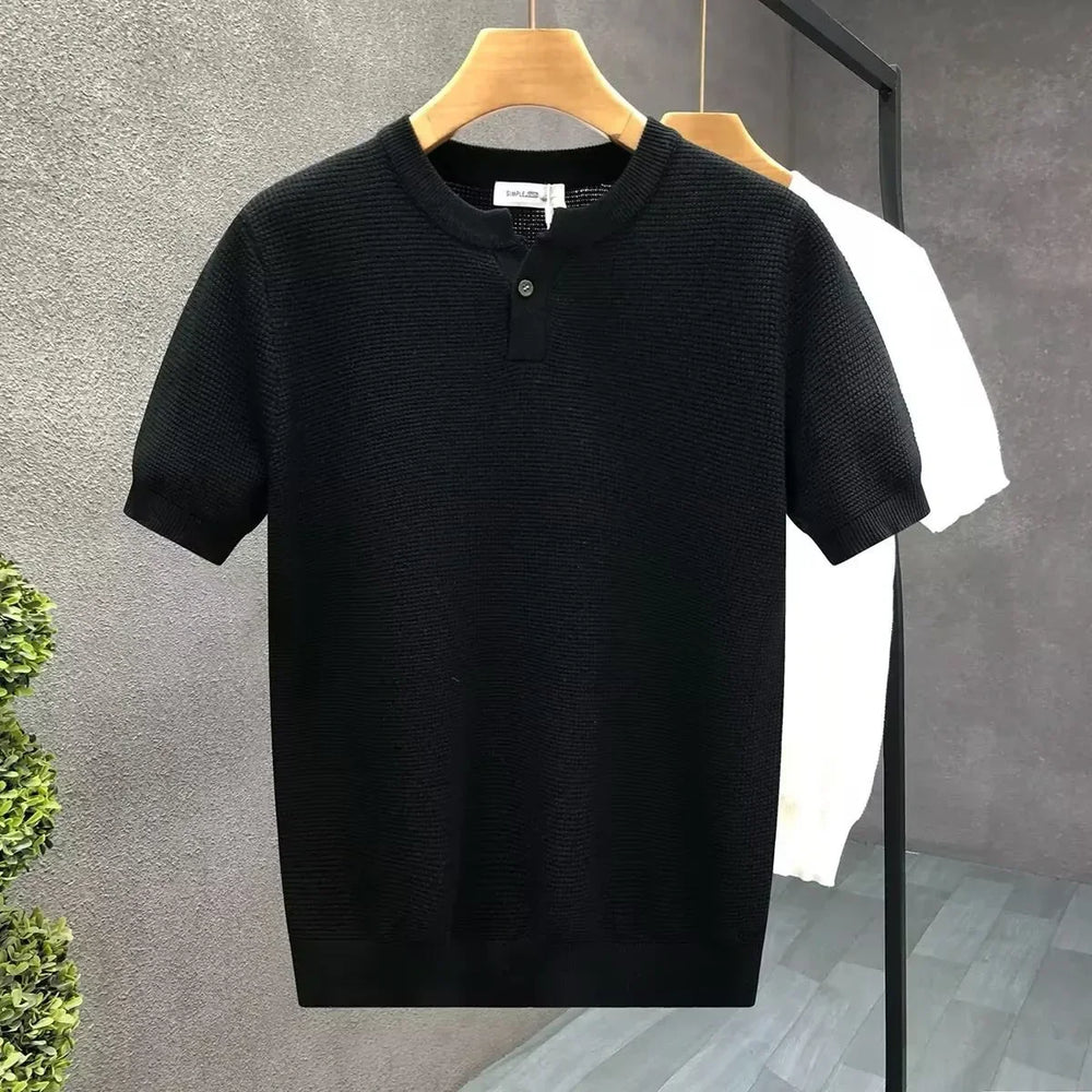 https://cdn.shopify.com/s/files/1/0830/7487/5738/files/S15f6db74389143dcb0b39f02f0c5c05ch.webp?v=1773491513