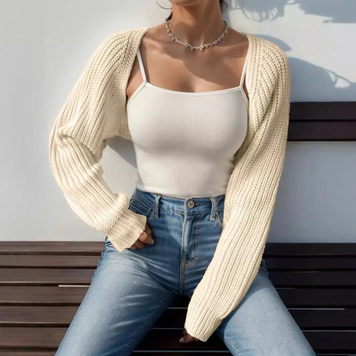 https://cdn.shopify.com/s/files/1/0830/7487/5738/files/S15fb33c73f2a46db8f9bb2a1a560174fR.webp?v=1773321253