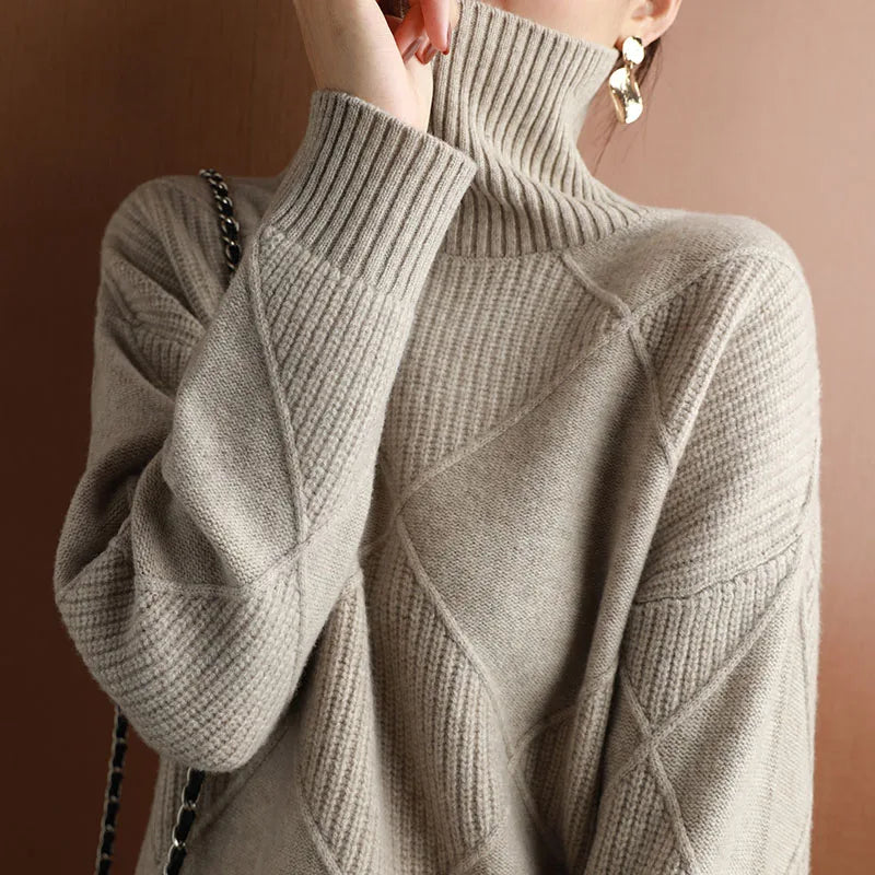 https://cdn.shopify.com/s/files/1/0830/7487/5738/files/S1611af2236e54b6ca2e5cba172229865o.webp?v=1768215746