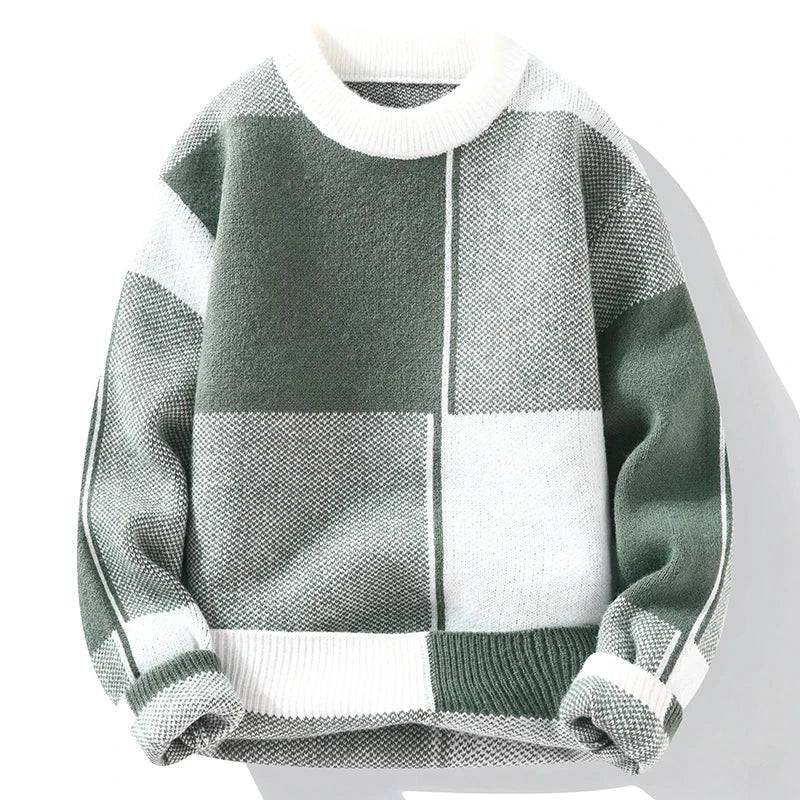 https://cdn.shopify.com/s/files/1/0830/7487/5738/files/S1673394dde41420c9832507700c73bbaE.jpg?v=1773741784