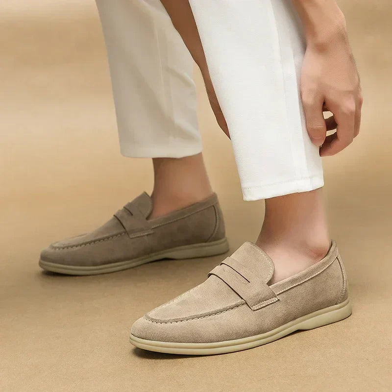 https://cdn.shopify.com/s/files/1/0830/7487/5738/files/S1802f6914b9247b5a4843f79f844fac6d.webp?v=1773741595