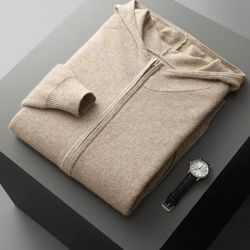https://cdn.shopify.com/s/files/1/0830/7487/5738/files/S1829bcec184349729a2d4741369a30fee.webp?v=1773741176