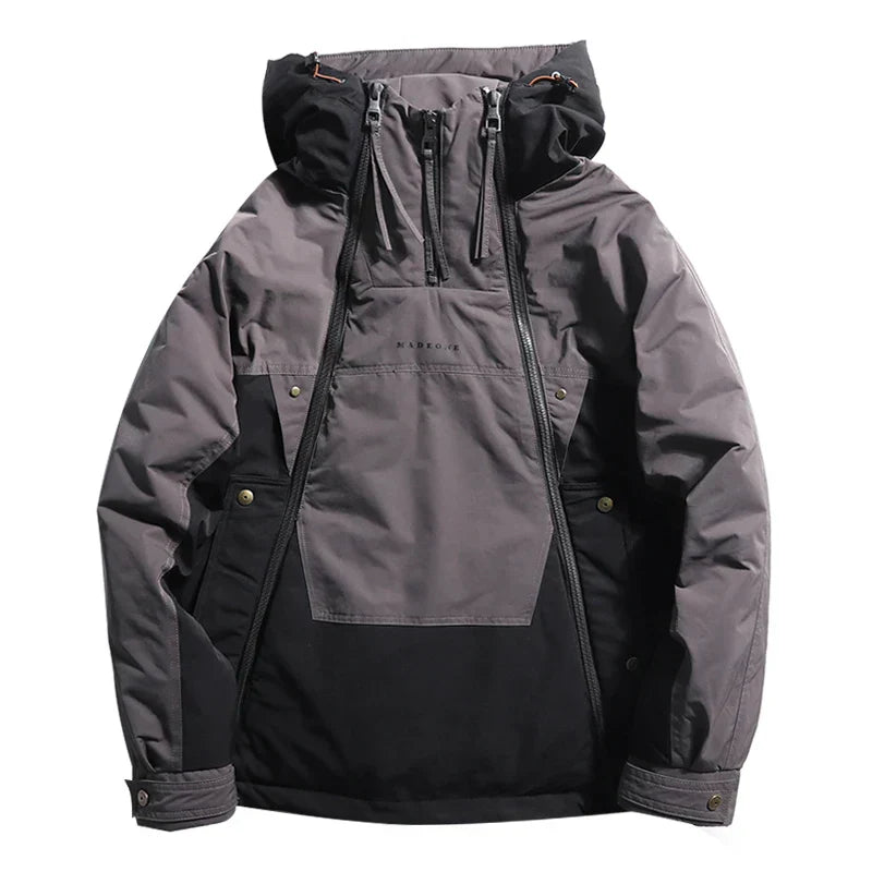 https://cdn.shopify.com/s/files/1/0830/7487/5738/files/S18898f99c4d2474d85303d76483ab1d5B.webp?v=1772545480