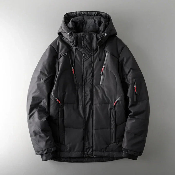 https://cdn.shopify.com/s/files/1/0830/7487/5738/files/S1a63ce9988b2486e841257933f0c9fa5a.webp?v=1773741212